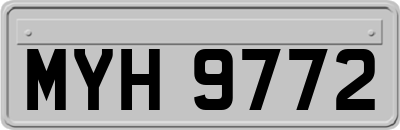 MYH9772