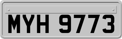 MYH9773