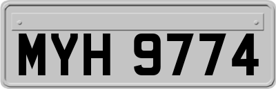 MYH9774