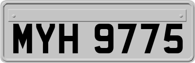 MYH9775