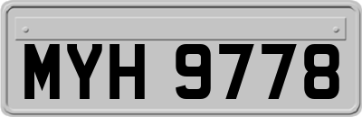 MYH9778