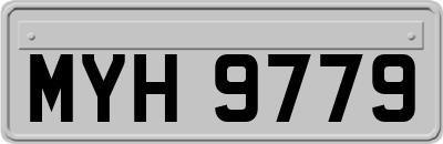 MYH9779