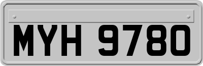 MYH9780