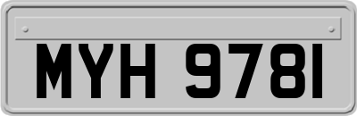 MYH9781