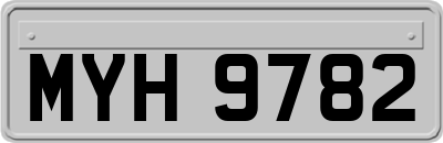 MYH9782