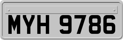 MYH9786