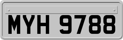MYH9788