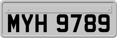 MYH9789