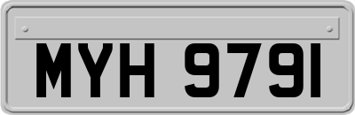 MYH9791