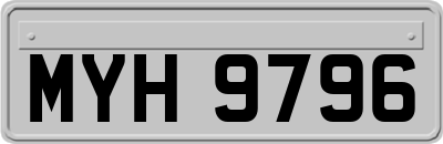 MYH9796