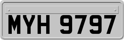 MYH9797