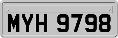 MYH9798