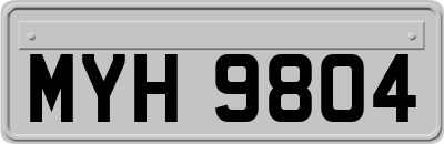 MYH9804