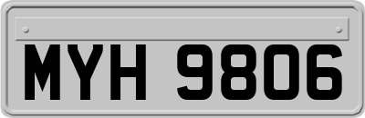 MYH9806