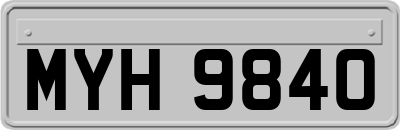 MYH9840
