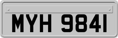 MYH9841