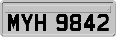 MYH9842