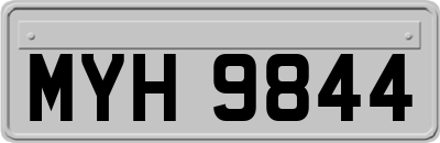 MYH9844
