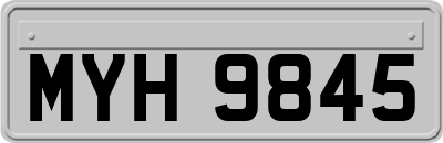 MYH9845