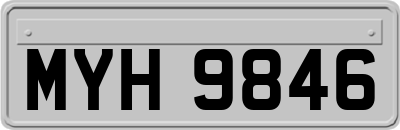 MYH9846