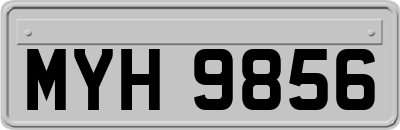 MYH9856