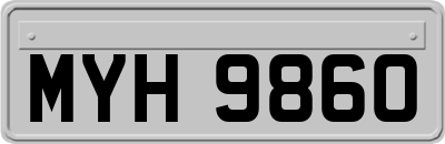 MYH9860