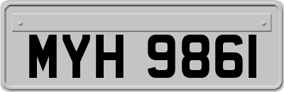 MYH9861