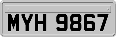 MYH9867