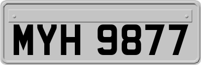 MYH9877