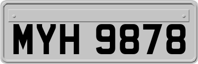 MYH9878