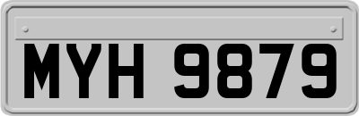 MYH9879