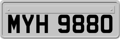 MYH9880
