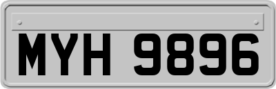 MYH9896