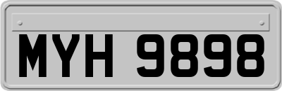MYH9898