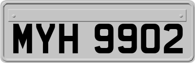 MYH9902