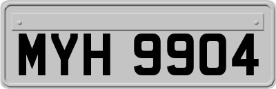 MYH9904