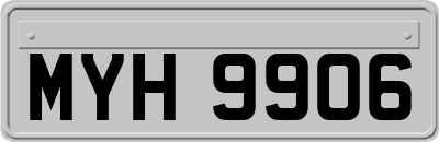 MYH9906
