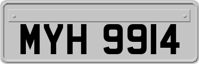 MYH9914