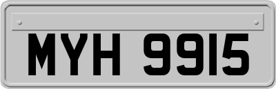 MYH9915