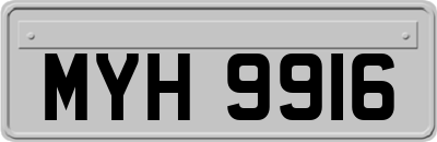 MYH9916