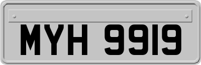 MYH9919