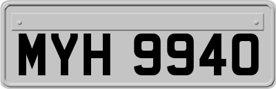 MYH9940