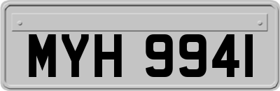 MYH9941