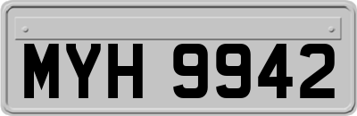 MYH9942