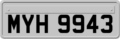 MYH9943