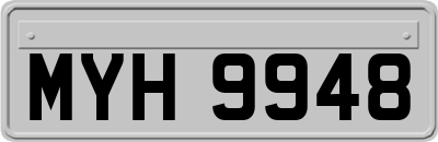 MYH9948