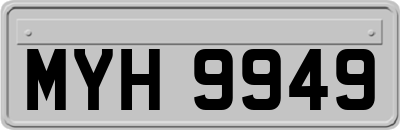 MYH9949