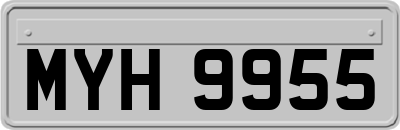 MYH9955