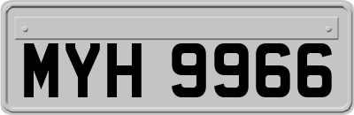 MYH9966