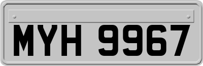 MYH9967